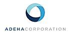 Adeha Corporation