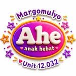 Ahe Margomulyo