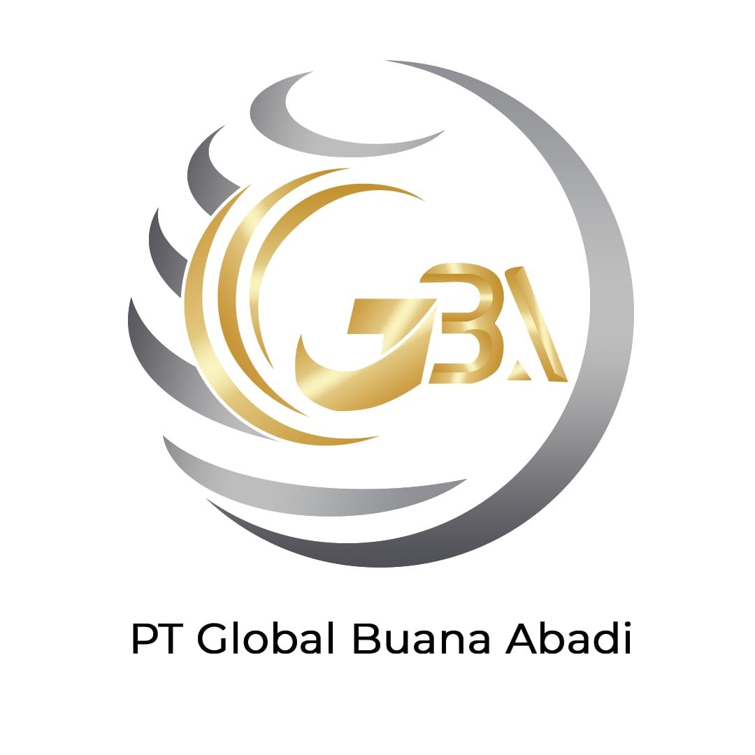 PT. Global Buana Abadi