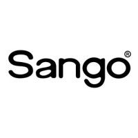 PT SANGO CERAMICS INDONESIA logo
