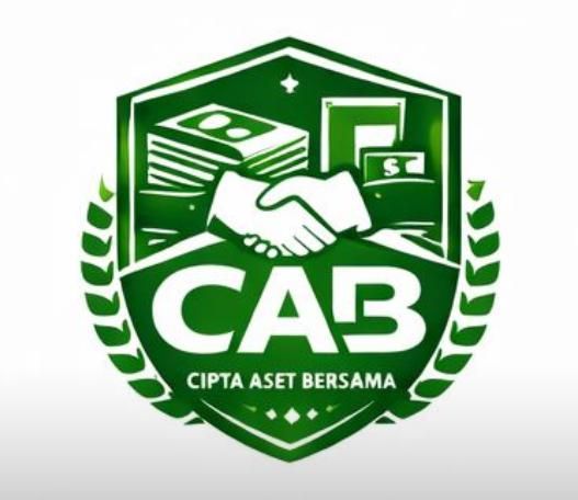 Cipta Aset Bersama