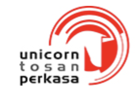PT Unicorn Tosan Perkasa