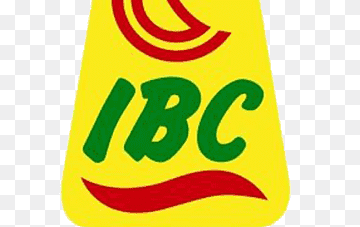 IBC SELERA NUSANTARA
