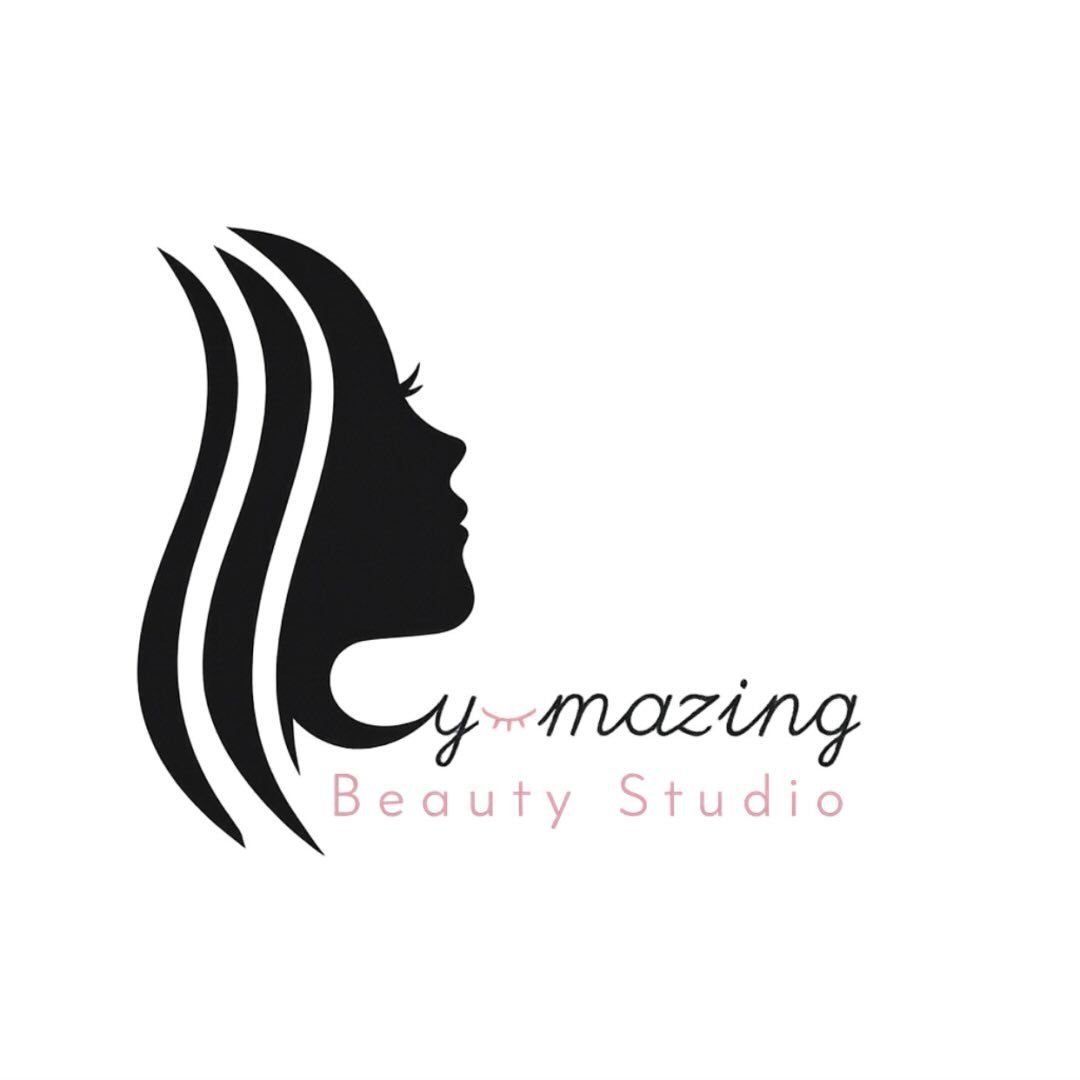 Eyemazing Beauty Studio & Cafe