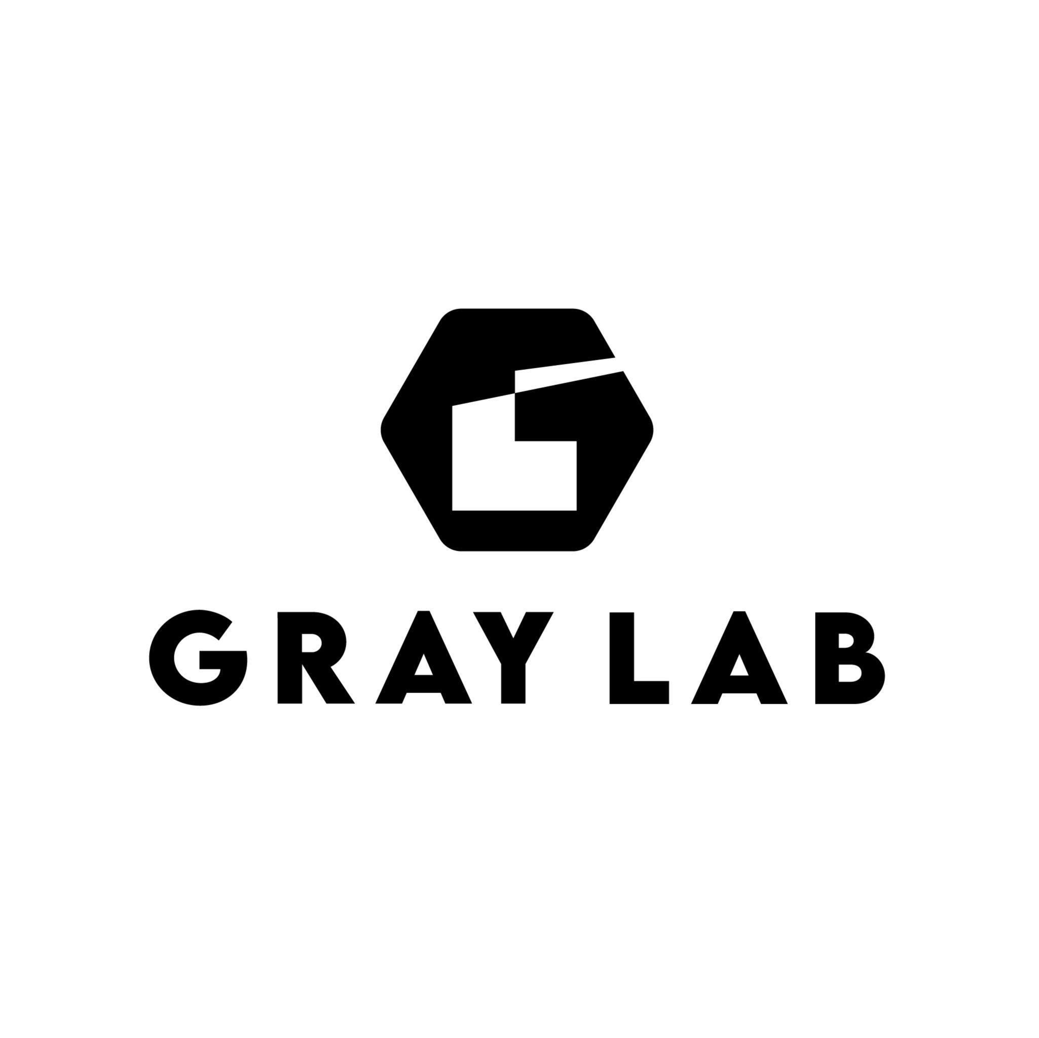 Gray Lab