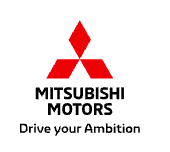 PT Srikandi Motor logo