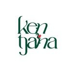 Kentjana