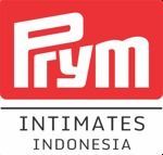 PT Prym Intimates Indonesia