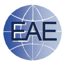 PT EASTERN ASIA ENGINEERING