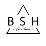 BSH COFFEE HOUSE