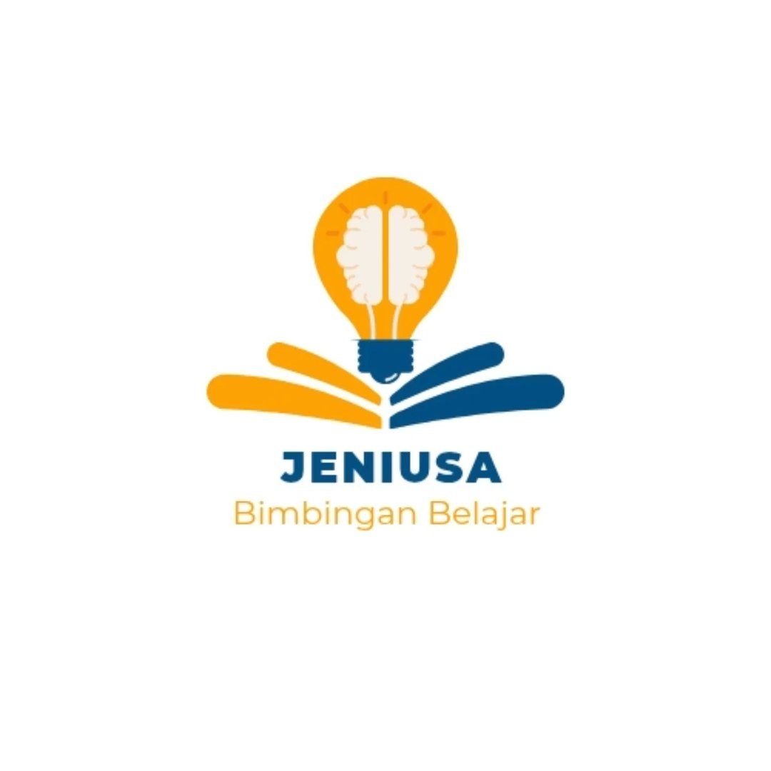 JENIUSA BIMBEL