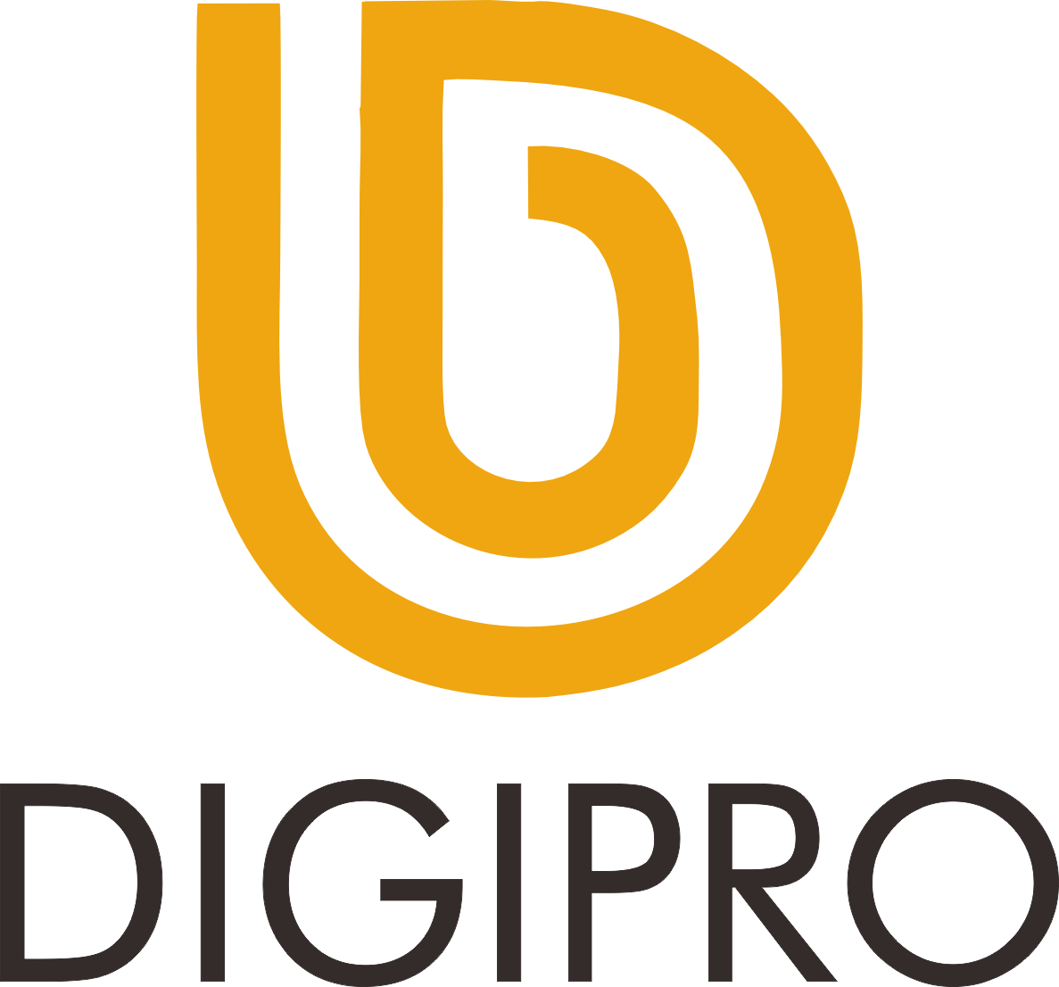 Digipro Solusi Teknologi