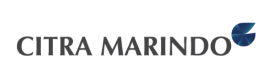 CITRA MARINDO logo