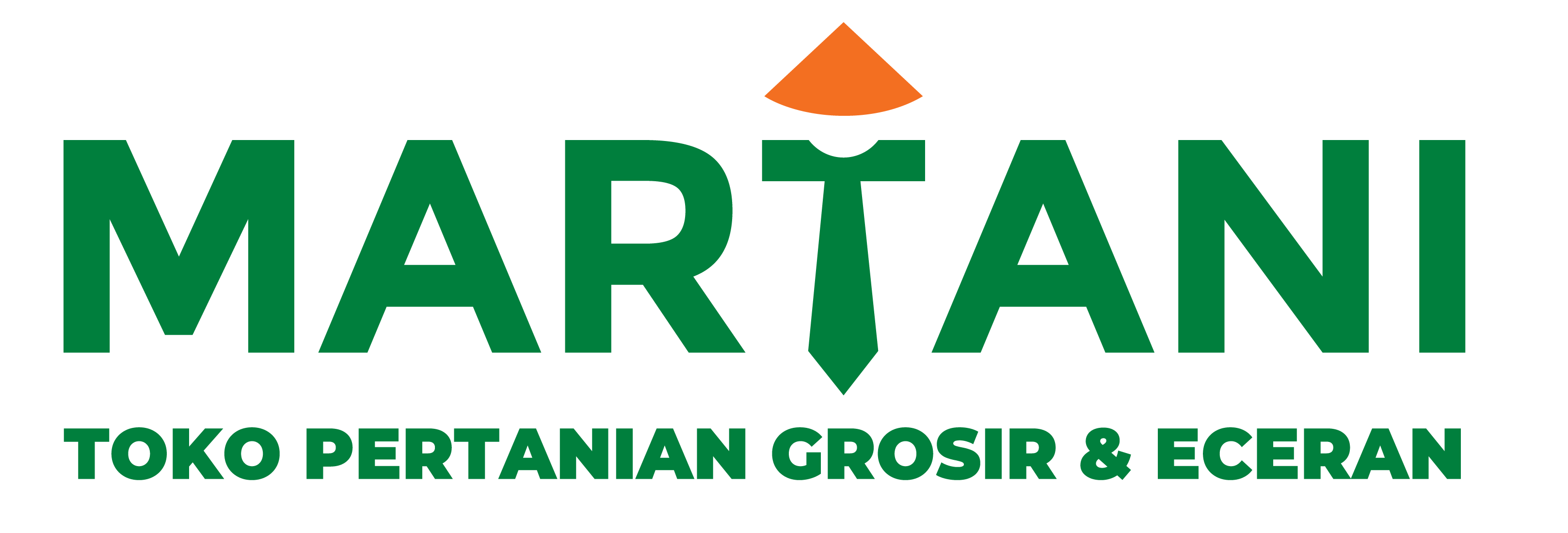 MARTANI BARU SIBAYAK