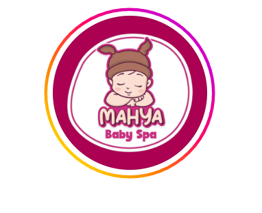 Mahya Baby Spa & Konselor Menyusui