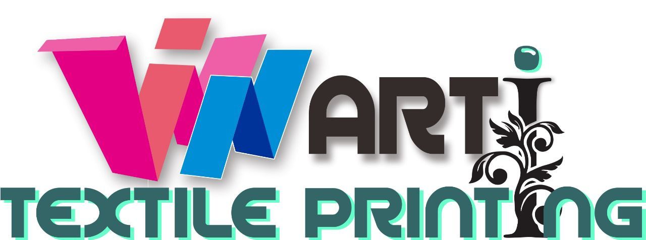 winART Textile