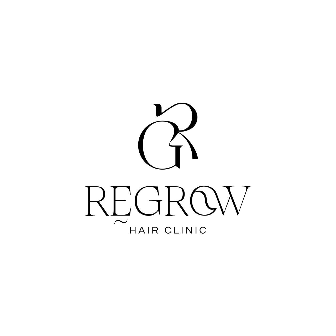 Regrow