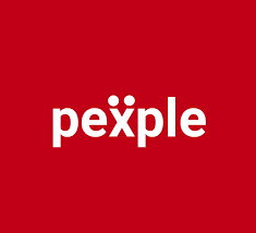 Pexple