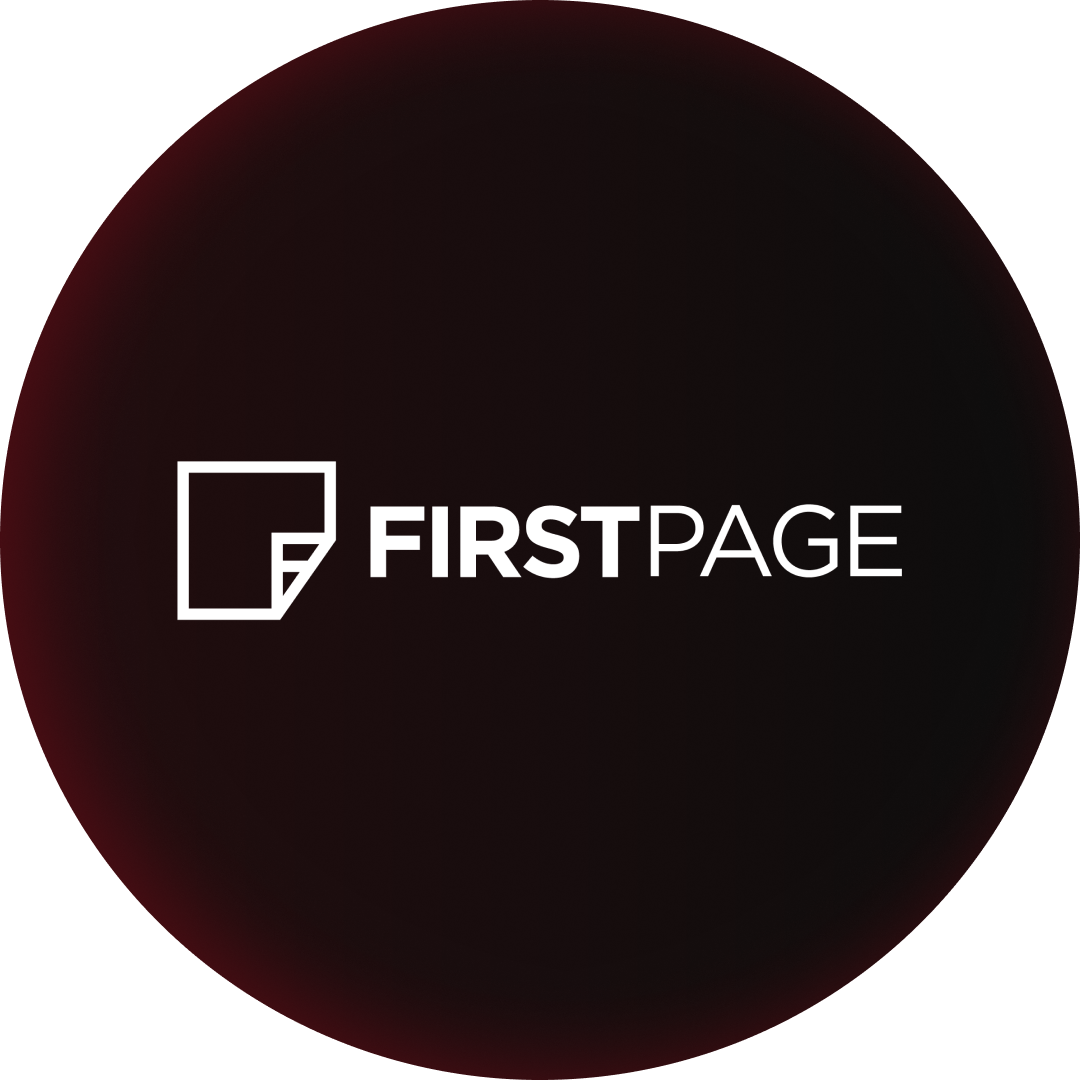 First Page [ PT. Mitra Kreasi Asia ]