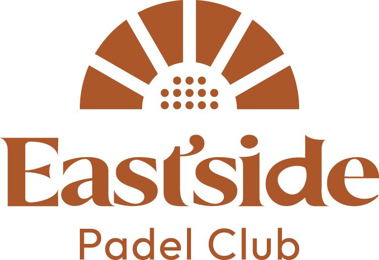 Eastside Padel Club