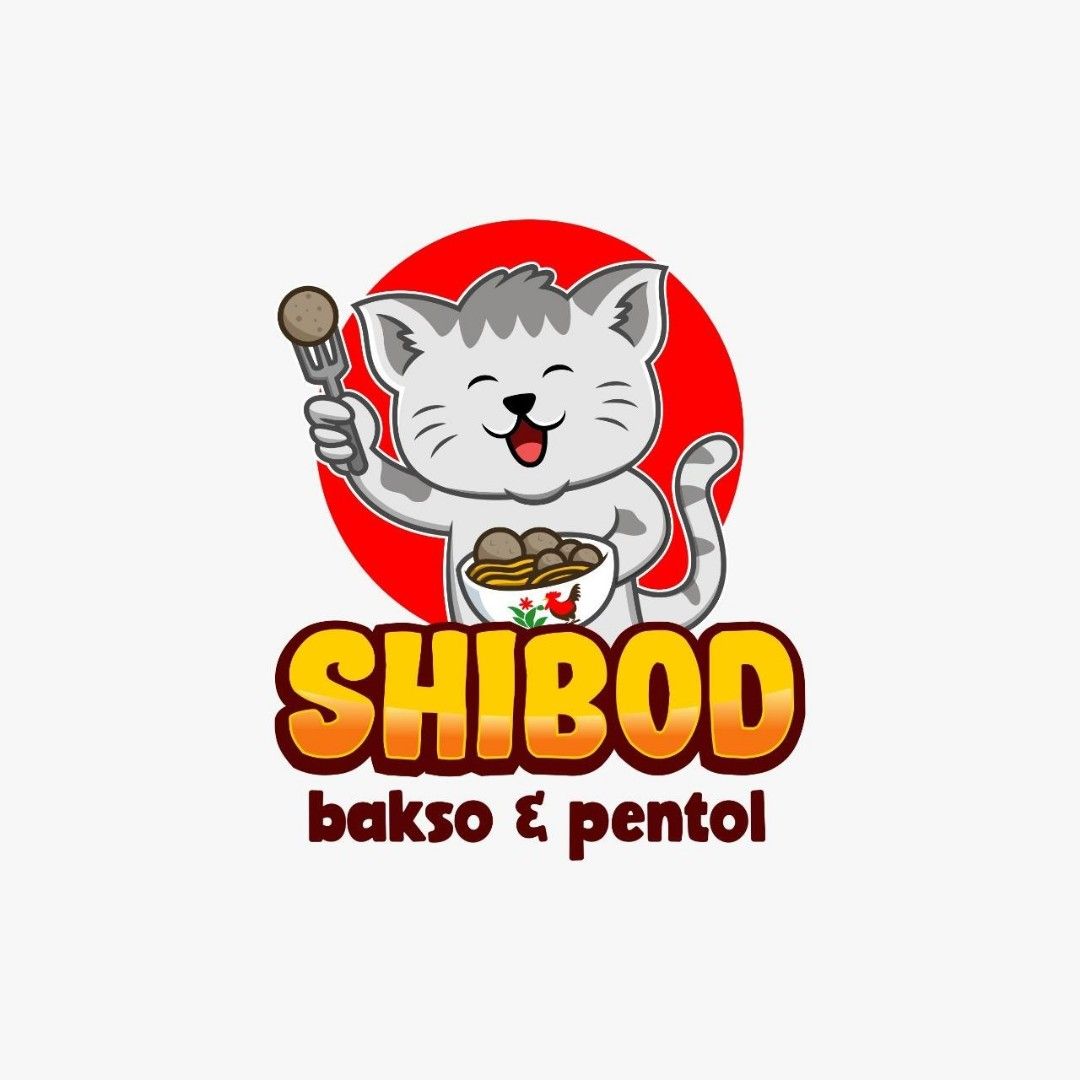 Kedai Cemil Shibod