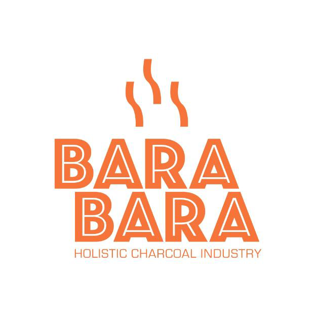 Barabara Charcoal