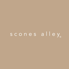 Scones Alley