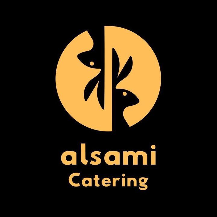Alsami Catering