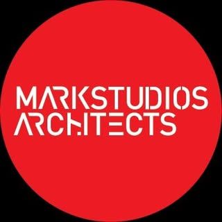 Markstudios.id