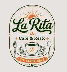 La Rita Café & Resto