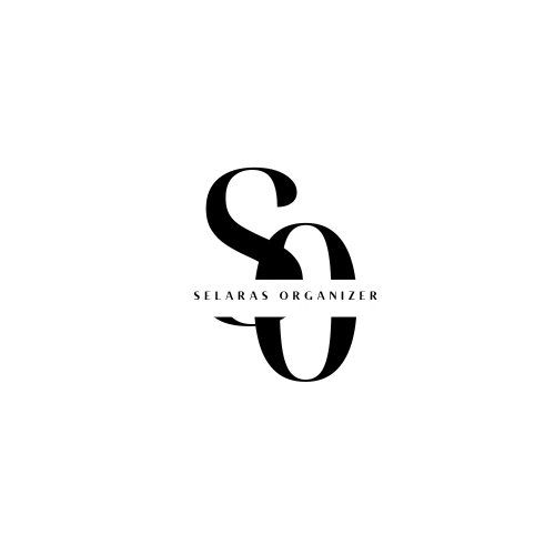 Selaras Organizer