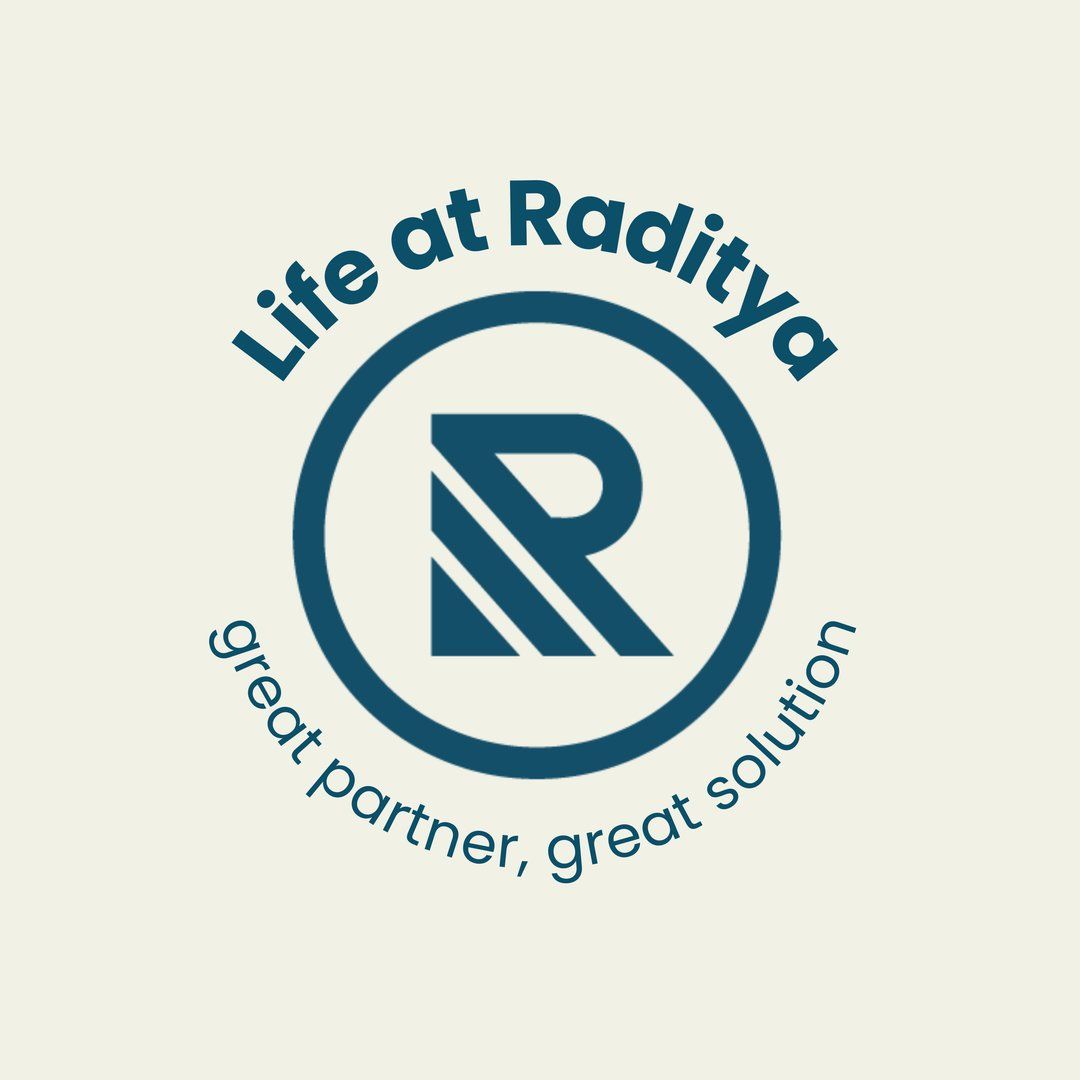 Raditya Dewata Perkasa