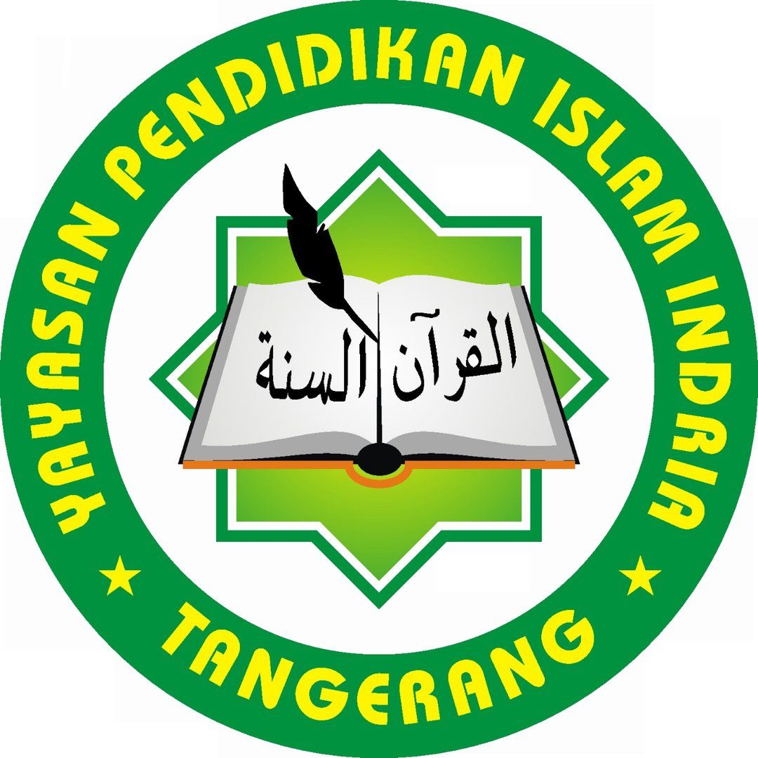 Indria Islamic School