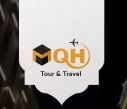 MQH Tour and Travel