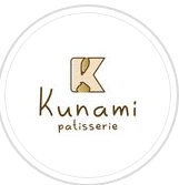 Kunami Patisserie