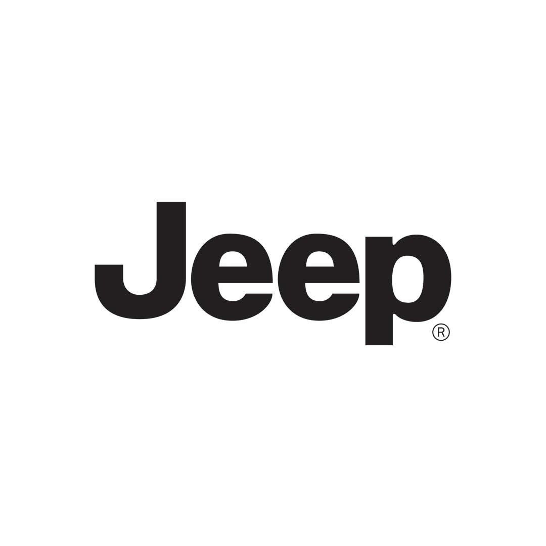Indomobil Jeep Pantai Indah Kapuk