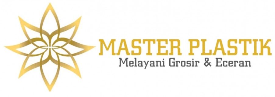 Master Plastik