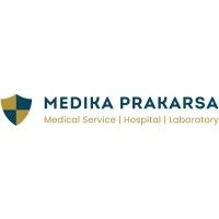 Medika Group