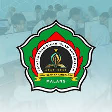 SMA Islam Karangploso