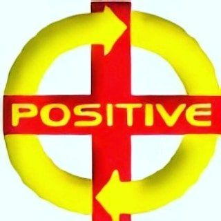 LKP Bimbel Positive