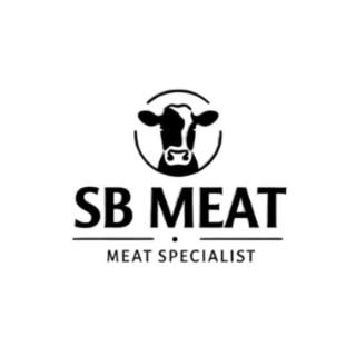 SB Meat