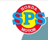 PT. Sumber Purnama Sakti Ajibarang logo