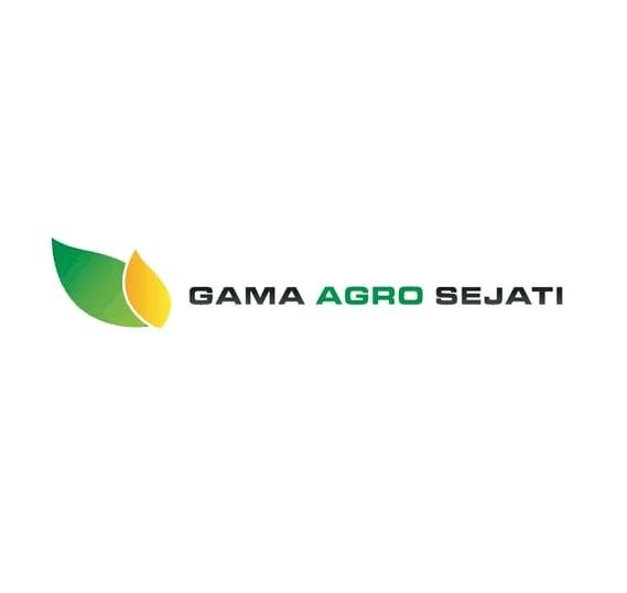 Gama Agro Sejati
