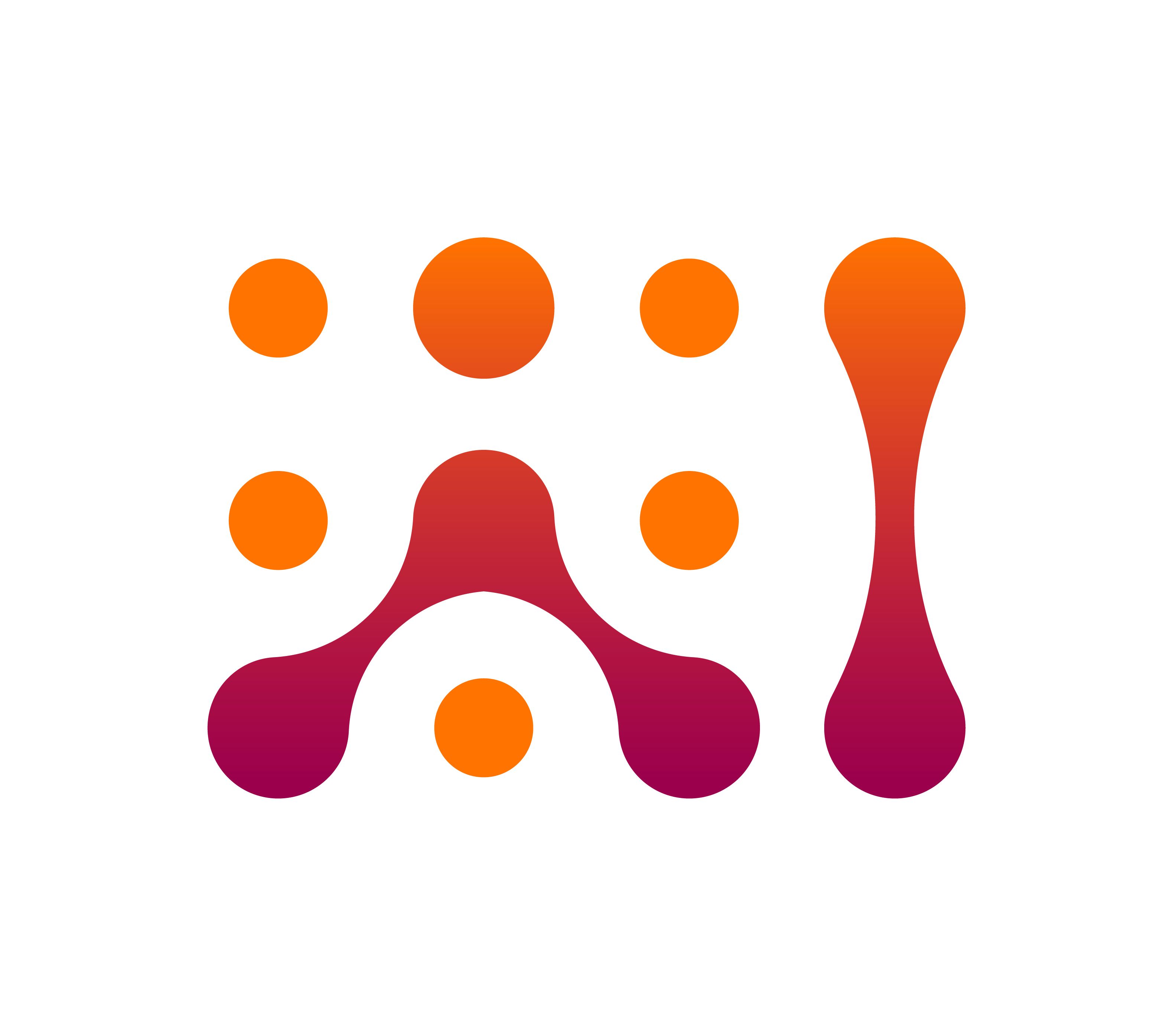 Consulting Group - Asia Insight Pte Ltd