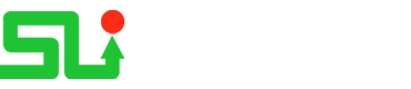PT. Solid Universal Indonesia logo