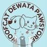 Woofcat Dewata Pawstore