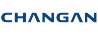 Changan Automobile (PT. Asia Utama Otomotif)