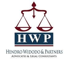 Hendro Widodo & Partners logo