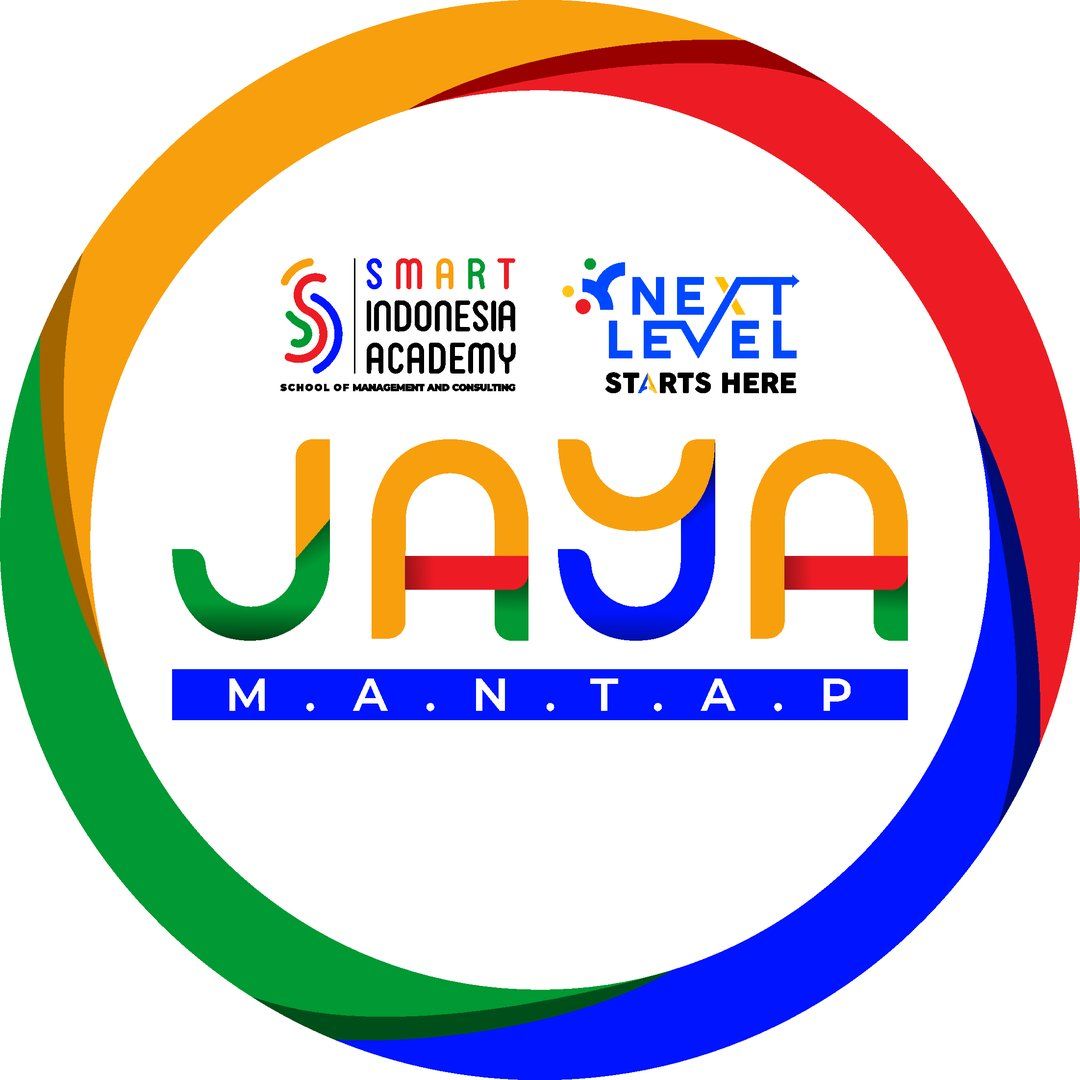 Smart Indonesia Academy