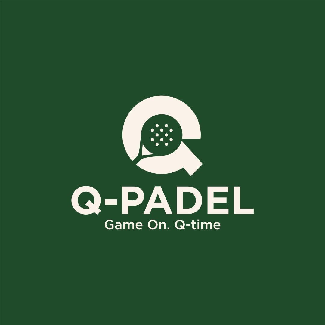 Q PADEL HOUSE